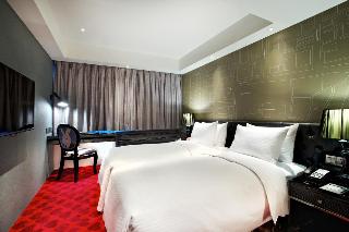 Room:TWN.ST