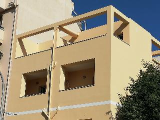 Domo Alghero Centro