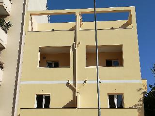Domo Alghero Centro, North Sardinia