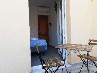 Domo Alghero Centro, North Sardinia