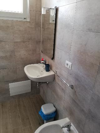 Domo Alghero Centro, North Sardinia