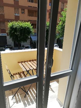 Domo Alghero Centro, North Sardinia