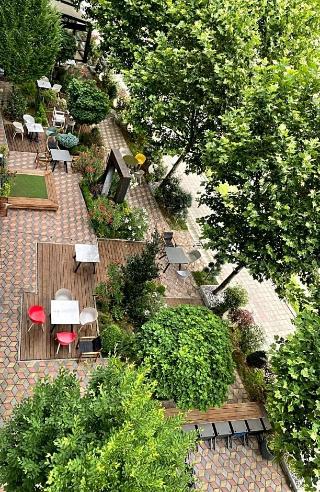 Next Door Park