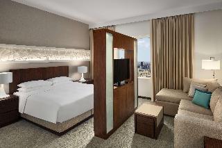 Room Room
