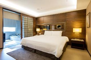 Room:DBL.ST