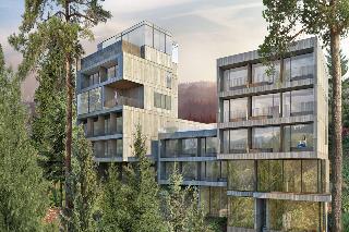 Hotel Saltus, Trentino Alto Adige