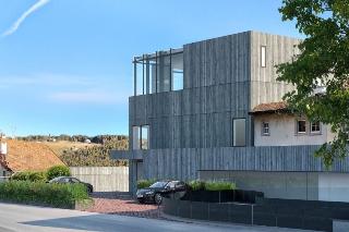 Hotel Saltus, Trentino Alto Adige