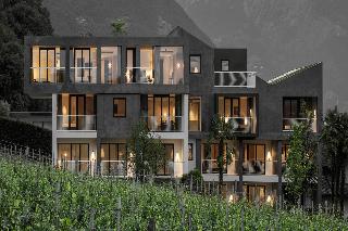 Hotel Saltus, Trentino Alto Adige
