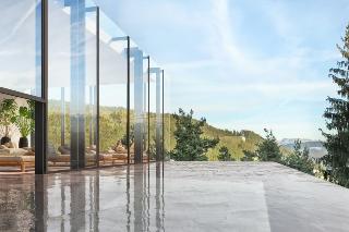 Hotel Saltus, Trentino Alto Adige