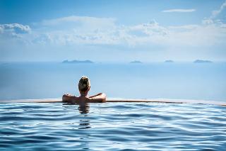 Hotel Saltus, Trentino Alto Adige