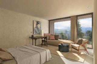 Hotel Saltus, Trentino Alto Adige