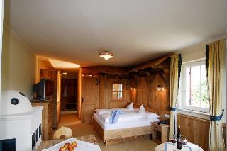 Hotel Saltus, Trentino Alto Adige