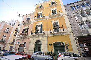 Residence Zodiacus