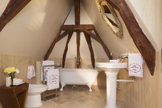 Chateau Laroche-Ploquin, Tours