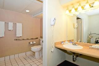 Room Room
