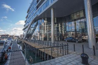 Southampton Harbour Hotel & Spa