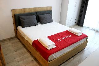 Coordinat Suites