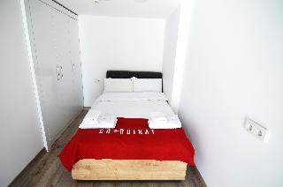 Coordinat Suites