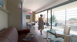 Hotel Résidence Saint Raphaël Riviera, Golfe de Saint Tropez