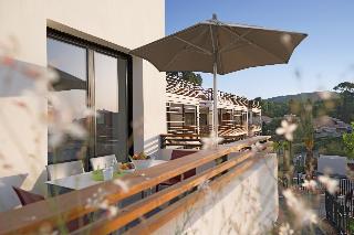 Hotel Résidence Saint Raphaël Riviera, Golfe de Saint Tropez