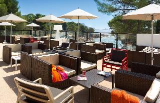 Hotel Résidence Saint Raphaël Riviera, Golfe de Saint Tropez