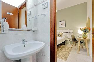 Room Room
