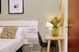 Room Room