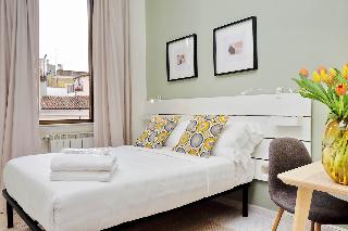 Room Room