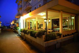Hotel Graziella, Rimini