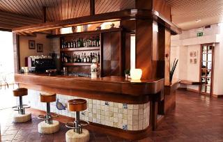 Hotel Graziella, Rimini