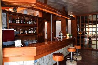 Hotel Graziella, Rimini