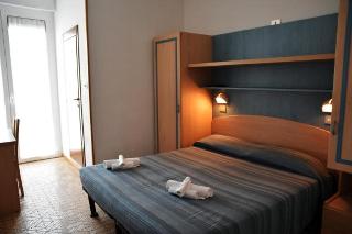 Hotel Graziella, Rimini