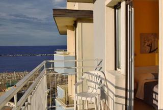 Hotel Graziella, Rimini