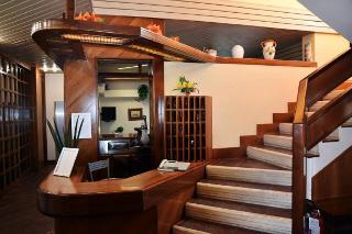 Hotel Graziella, Rimini