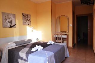 Hotel Graziella, Rimini