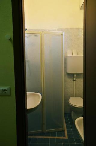 Hotel Graziella, Rimini