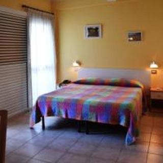 Hotel Graziella, Rimini