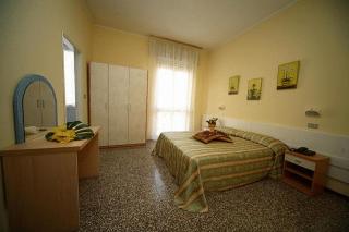 Hotel Graziella, Rimini