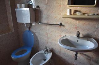 Hotel Graziella, Rimini
