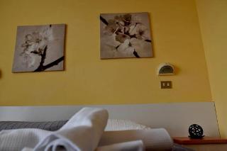 Hotel Graziella, Rimini