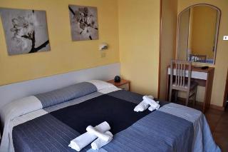 Hotel Graziella, Rimini
