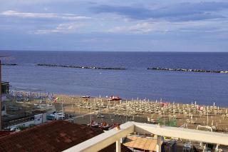 Hotel Graziella, Rimini
