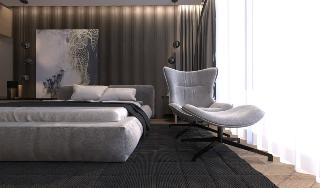 Room Room