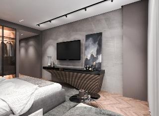 Room Room