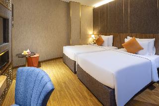 Room Room