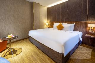 Room Room