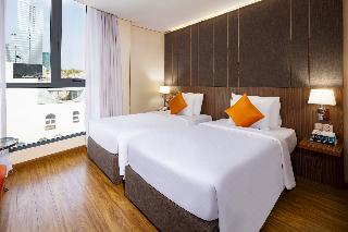 Room Room