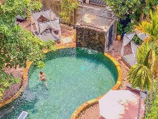 Central Privilege Hotel