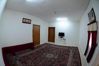 Al Eairy Hotel Apartments Dammam 8