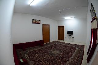 Al Eairy Hotel Apartments Dammam 8